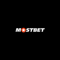 Mostbet