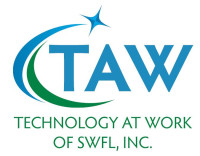 Technology At Work of SWFL, Inc.