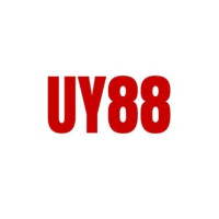 UY88