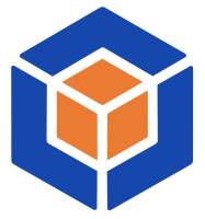 24 Seven Storage