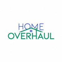 Home Overhaul
