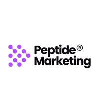 Peptide Marketing | Digital Agency for Peptide Brands