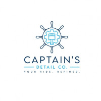 Captain's Detail Co