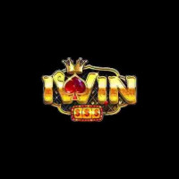 Iwin Club