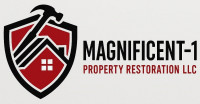Magnificent-1 Property Restoration LLC