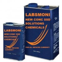 UK to UK Delivery now Available for Activation Powder and Global SSD chemical Supply for Sale >+27613119008 Lesotho Namibia,Botswana, Zambia,Swaziland