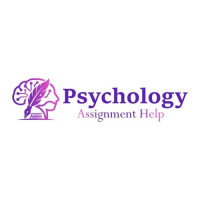 Psychology Assignment Help Uk