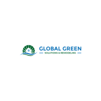 Global Green Solutions