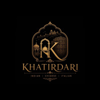 Khatirdari Veg & Non-Veg Restaurant- restaurant in vaishali nagar jaipur