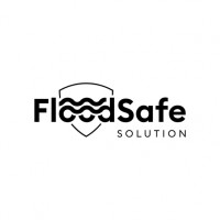 FloodSafe Solution