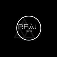 Real Roofing