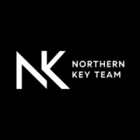 Sean McConnell | NK Team Compass