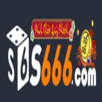 s666news