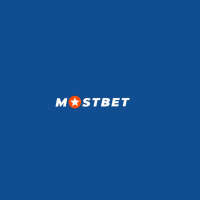 Mostbet