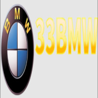 33BMW Bangladesh Top Online Sports ***** & ***** Gaming