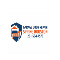 Garage Door Repair Spring Houston
