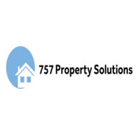 757 Property Solutions