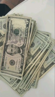 The right place for sourcing realistic fake money
