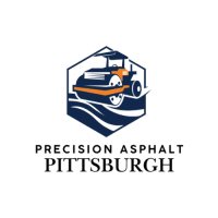 Precision Asphalt Pittsburgh