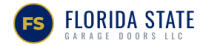 Sarasota Garage Door Repair Experts