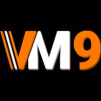 vm9 slot