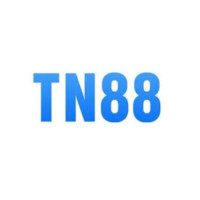 TN88 ⭐️ TN88.COM | Trang Chủ Giải Trí Trực Tuyến Hàng Đầu 2026