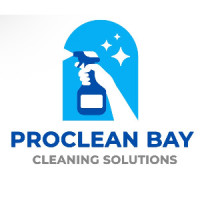 ProClean Bay