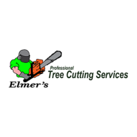 Elmer's Tree Service