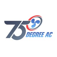 75 Degree AC- Houston