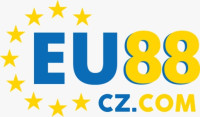 Eu88cz com