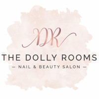 The Dolly Rooms