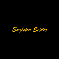 Eagleton Septic Services