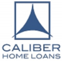 Caliber Home Loans Inc. - Anna Belle Simms (Sales Manager) - Mortgage Lender/ Loan Officer