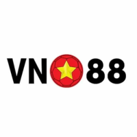 VN88 Cas.ino