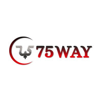 Custom Healthcare App Development Services | 75way Technologies