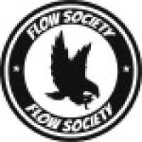 Flow Society