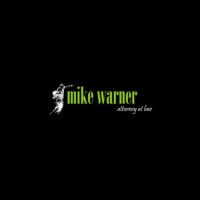 The Warner Law Firm