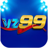 VZ99 Trang Chủ Nhà Cái VZ99.COM Bom Tấn Giải Trí Uy Tín 2026