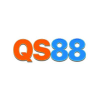 QS88 Miami