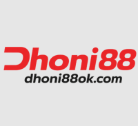 Dhoni88 Bangladesh Top Online ***** Gaming Platform