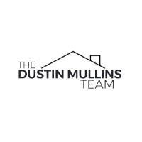 The Dustin Mullins Team
