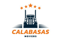 Calabasas Movers