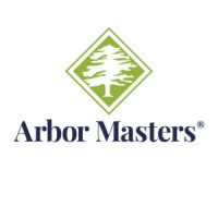 Arbor Masters of Cedar Rapids