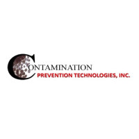ContaminationPrevention Technology Inc