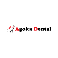 Agoka Dental
