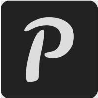 PDF Online Pro
