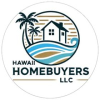 Hawaii Home Buyers