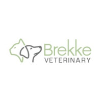 Brekke Veterinary Clinic