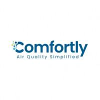 Comfortly