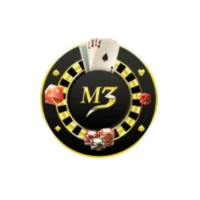 M3 Online *****